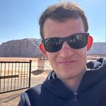 Profile Picture of Eugenio Gasser (@eugeniogasser) on Instagram