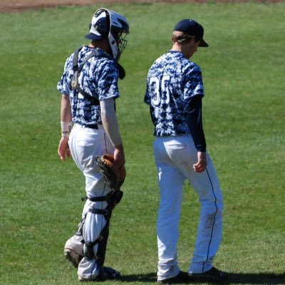 Profile Picture of Alex Ludwick (@Cali34Sunshine) on Twitter