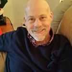 Profile Picture of James Rybak (@jamesrybak) on Instagram
