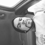 Jose Alcoser Cisneros - Instagram Profile Picture of Jose Alcoser Cisneros (@joey_boygas_alcoser) on Instagram