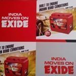 Profile Picture of Nitin Dhamija (@nitin.dhamija09) on Instagram