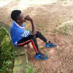 Profile Picture of Peter Lugz (@peter_lugz) on Instagram