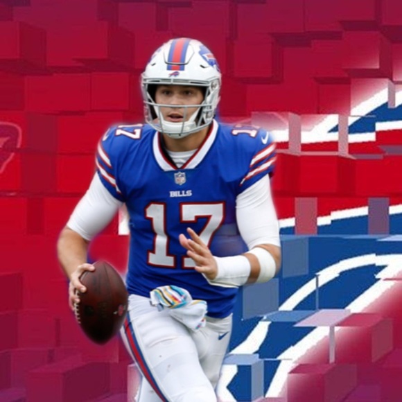 Profile Picture of Tyler Fuessel (@tylerfuessel3) on Poshmark