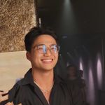 Profile Picture of travis🗿 (@travischunyu) on Instagram