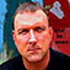Profile Picture of Kevin Benderman (@kevbdrmn22) on Flickr