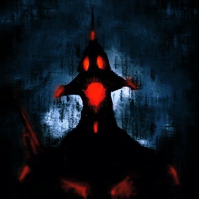 Profile Picture of Matthew Hodgins (@Lol_Why_Bro) on Twitter