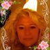 Profile Picture of Cheryl Mansfield (@cheryl.mansfield.167) on Facebook