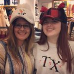 Profile Picture of Kaitlyn “Tori” Greer (@torigreer17) on Instagram