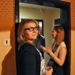 Profile Picture of Liisa Kiiker (@liisakiiker) on Instagram