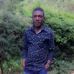 Profile Picture of Bertin Robert (Abb) (@bertin.robert.71) on Facebook