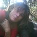 Profile Picture of Rebecca Garman (@rebecca.garman.98) on Facebook