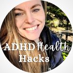 Profile Picture of Julie | Holistic Nutritionist (@adhd.health.hacks) on Instagram