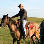 Jesse James - Instagram Profile Picture of Jesse James (@jess___mason) on Instagram