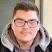 Profile Picture of Matthew Alarcon (@prod_bymatt) on Twitter