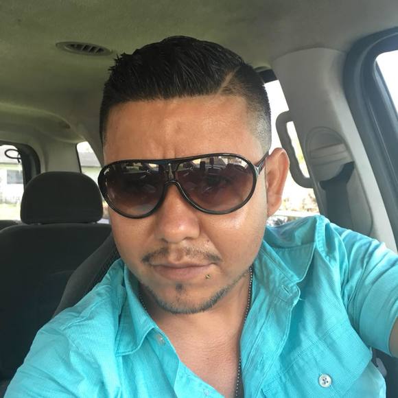 Profile Picture of Ismael Espinoza (@ismaelespino434) on Poshmark