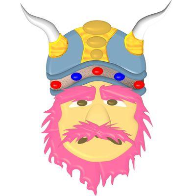 Profile Picture of Clarence Kk Chung (@clarence_kk) on Twitter