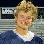 Profile Picture of Brennan Wolfe (@brennanwolfe_) on Instagram