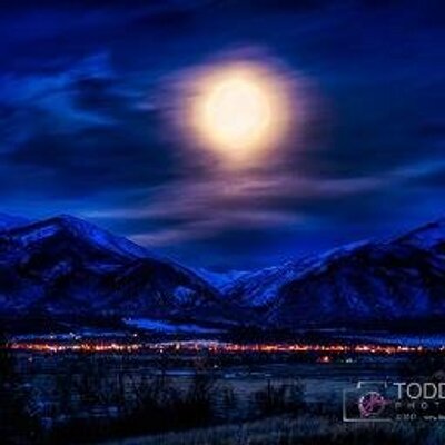 Profile Picture of Daryl Brunson (@DarylBrunson5) on Twitter