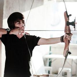 Profile Picture of Al Sah-Him (Philip) (@philip_delta021) on Twitter