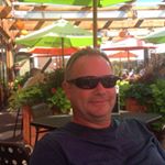 Profile Picture of Lance Hanson (@lhanson201055) on Instagram
