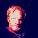 Profile Picture of robert bryan (@robertbryan179) on Instagram