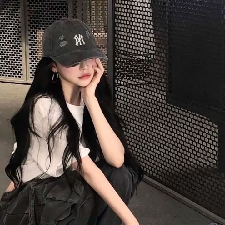 Profile Picture of Kevin Kincade14 (@denysejaffe) on Tiktok