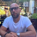 Profile Picture of Rafal Kulwikowski (@rafaello_kulwikowsky) on Instagram