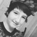 Profile Picture of Adam Burlison (@adam.burlison.92) on Facebook
