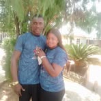 Profile Picture of Charles Friday (@charles.friday.180) on Facebook