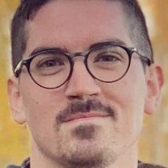 Profile Picture of Richard Merrigan (@RichardMerriga7) on Twitter