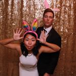 Profile Picture of Yui & Charlie Inaniwa-Mize (@inaniwamize) on Instagram