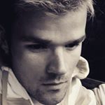 Martin Kullus - Instagram Profile Picture of Martin Kullus (@martinkullus) on Instagram