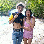 Profile Picture of Paul Japhette Sausa (@japhette02) on Instagram