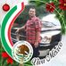 Profile Picture of Marcus Mcduffie (@Marcus-Mcduffie) on Facebook