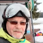 Profile Picture of Hope Honey (@Hope-Honey) on Facebook