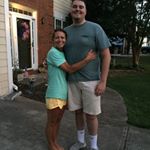 Profile Picture of Matt McDermott (@mattmcderm) on Instagram