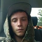 Profile Picture of Shane Hackethal (@shanehackethal) on Instagram