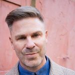 Profile Picture of Jon cayzer (@jon_cayzer) on Instagram