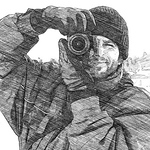 Profile Picture of Kaleff (@kaleff) on Flickr