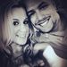 Profile Picture of Steven Sammarco (@stevensammarco) on Pinterest