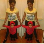 Profile Picture of sylvia (@windham159) on Instagram