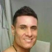 Profile Picture of Jimmy Sebastian Gallegos (@JimmySebastianGallegos-lj8hq) on Youtube