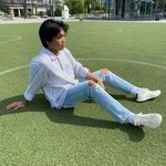 Profile Picture of Mark Etorma (@mark_etorma) on Instagram