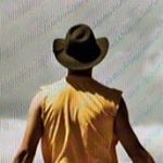 Profile Picture of Wyndham Carlisle (@wyndhamtrue) on Instagram