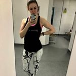 Jade Michaela Fitness - Instagram Profile Picture of Jade Michaela Fitness (@jademichaelafitness) on Instagram