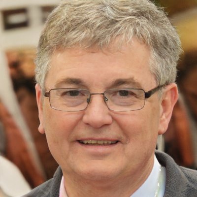 Profile Picture of Raymond J. Tanguay (@RaymondJTangua1) on Twitter