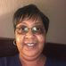 Profile Picture of Kaye Bryant (@kaye.bryant.75) on Facebook