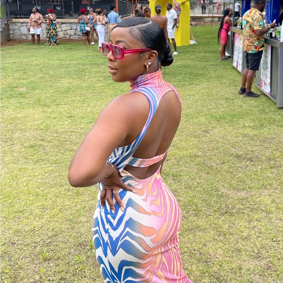 Profile Picture of Toni Childs (@shannyn) on Poshmark