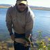 Profile Picture of Shawn Lanning (@Shawn.Lanning.55) on Facebook