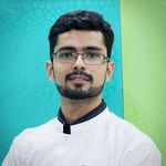Profile Picture of Vimal Arora (@aroradrvimal) on Instagram